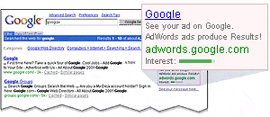 Search Engine Placement and Optimisation. Internet Marketing, Web Site Promotion and Pay Per Click Management