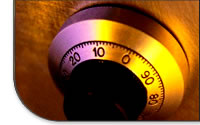 Search Engine Placement and Optimisation. Internet Marketing, Web Site Promotion and Pay Per Click Management