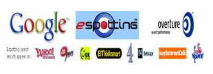 Search Engine Placement and Optimisation. Internet Marketing, Web Site Promotion and Pay Per Click Management