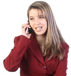 Search Engine Placement and Optimisation. Internet Marketing, Web Site Promotion and Pay Per Click Management